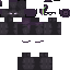 Texture for enderbrah