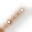 Texture for Cliever