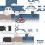 Texture for Maco