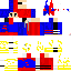 Texture for axocer2.0