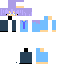 Texture for sukin
