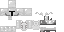 Texture for Iron Layer 1