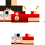 Texture for gabriel
