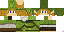 Texture for kp