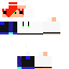 Texture for SASUKEUCHIWASURV