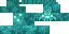 Texture for Glow Spider