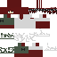 Texture for nipsuahfa9gobagoyrghahuirhusrhsuhgusihgu<shguiegldgb<iugb<