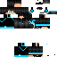 Texture for cotoco