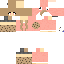 Texture for Pand1nha