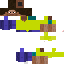 Texture for aaa