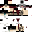 Texture for bebegameplays e fugas 2