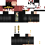 Texture for conahba
