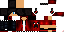 Texture for AASD