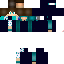Texture for tyf