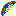 Texture for test