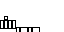 Texture for diamond_layer_2