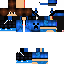 Texture for Lipi_Master