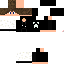 Texture for 1walterjac
