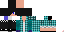 Texture for Nickjr