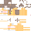 Texture for a