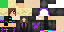 Texture for ttyl