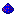 Texture for ghost dust