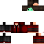 Texture for guh