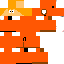 Texture for cocoasan