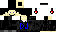 Texture for DJ
