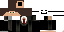 Texture for skype