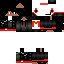 Texture for md.21