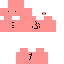 Texture for ぶた