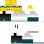 Texture for dddddddddddddddddddddddddddddd
