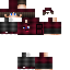 Texture for 12
