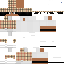 Texture for khaazy