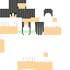 Texture for Yui
