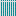Texture for Cyan Carpet