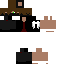 Texture for WALKER_TWD_100