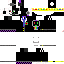 Texture for Angon(Final version.Ω)