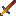 Texture for !