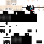 Texture for shi