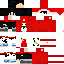 Texture for knb