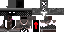 Texture for digel50000