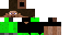 Texture for yhg