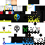 Texture for elin12