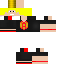 Texture for Mkidfury