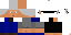 Texture for Timber_WolfLing