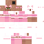 Texture for Aldeano Nya Capypa