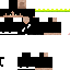 Texture for darcelking