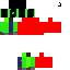 Texture for Garrys Game